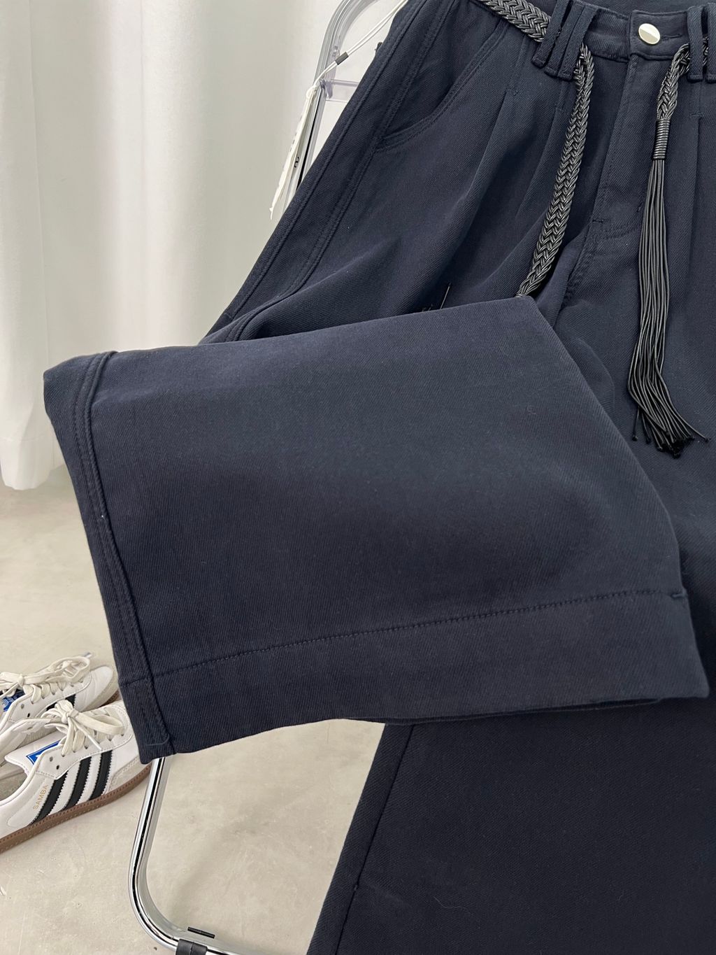 f0145f1d143bde8b5ab20c3769d446cb