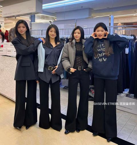 70a5572e2129d72537340ea443055568