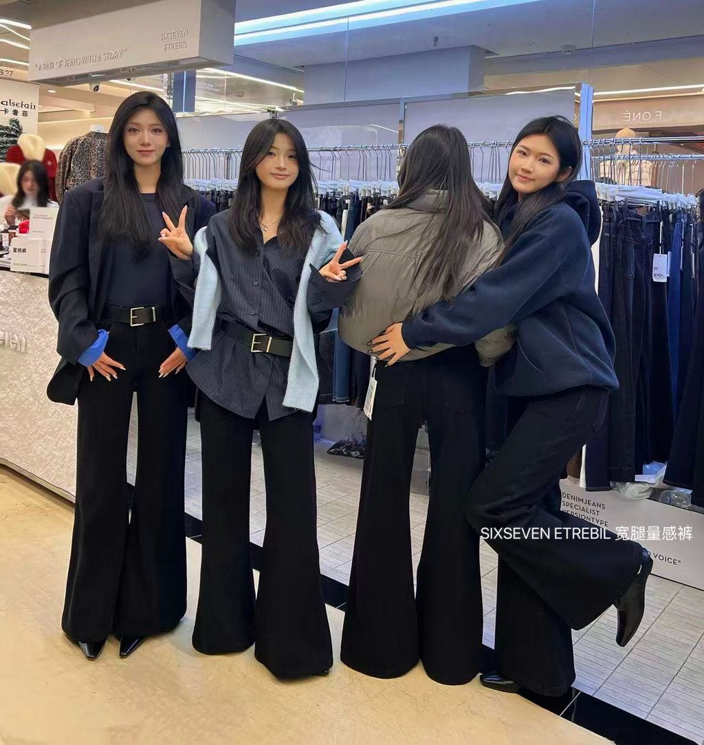 018f1b65ab7e9178f0d7113b1c56e78e