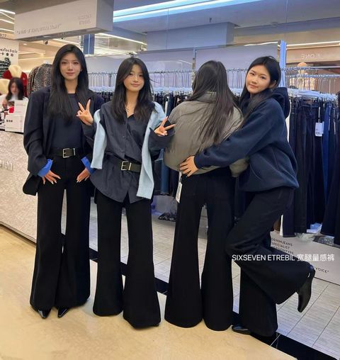 018f1b65ab7e9178f0d7113b1c56e78e