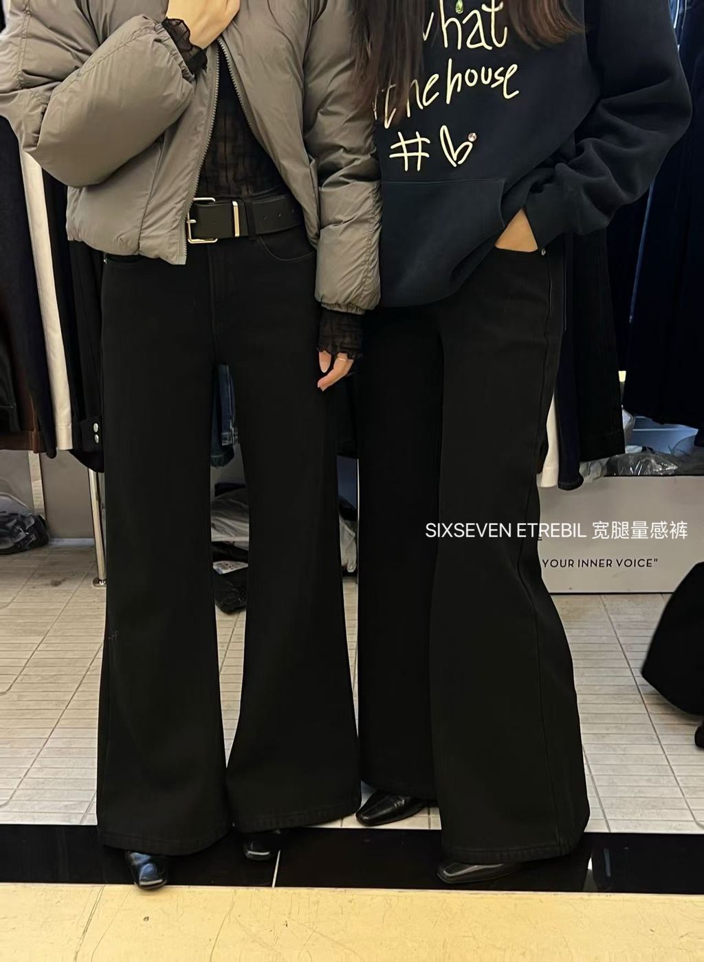 320447e918cb21a7a93b57b86ba41775