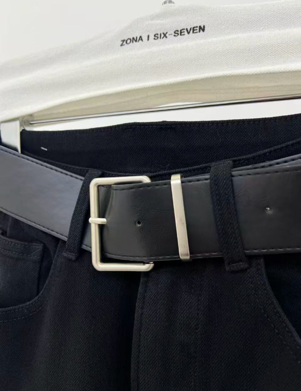 f7270e020e8863354b78f8eba74e3564