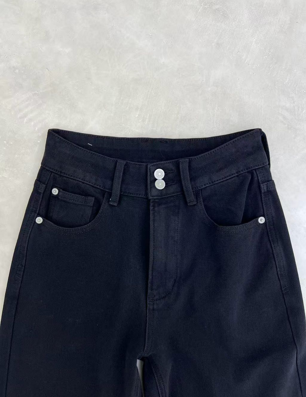 ccf186867fdfe0e85200ec9f14e8fdf2