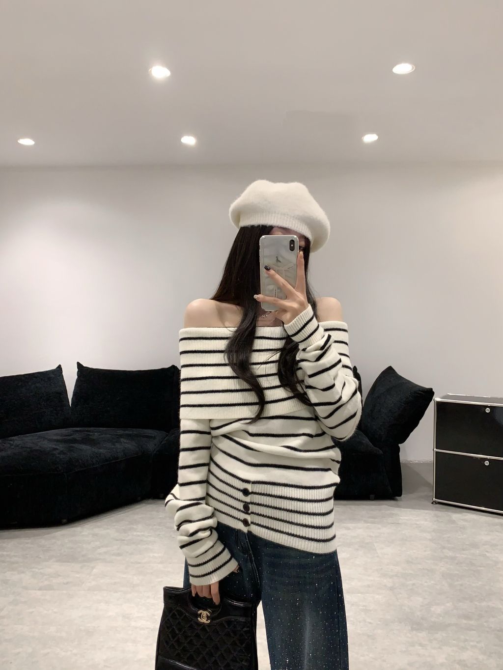 58757507376bc63130783facd43a5cab