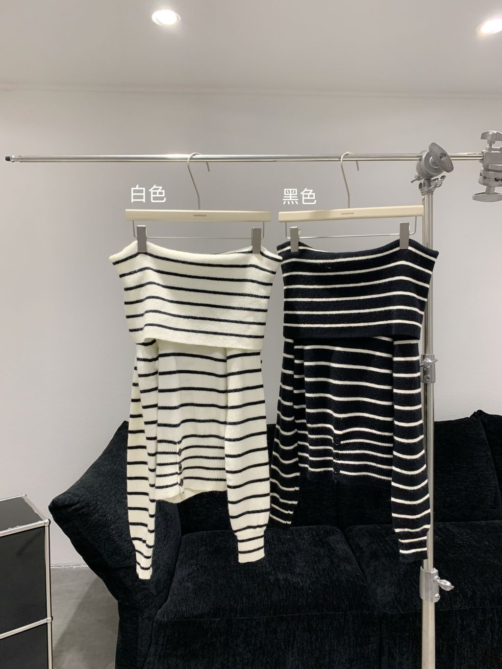 34e8e6213990e927aa32751f5d5d5f56