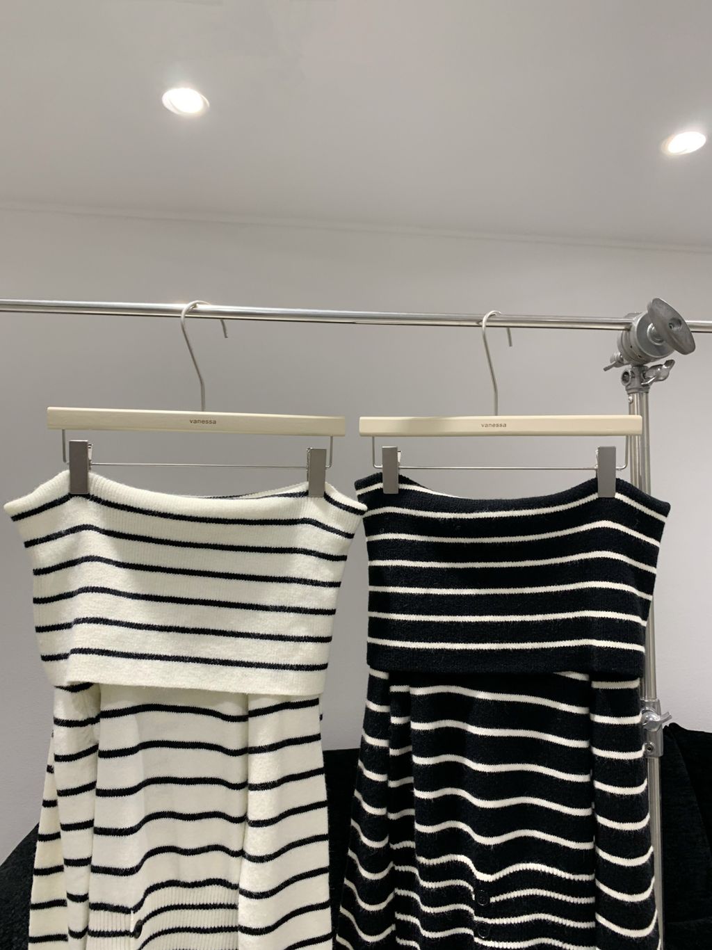 614c3b6dcd3c15fef7d54ecb07501632