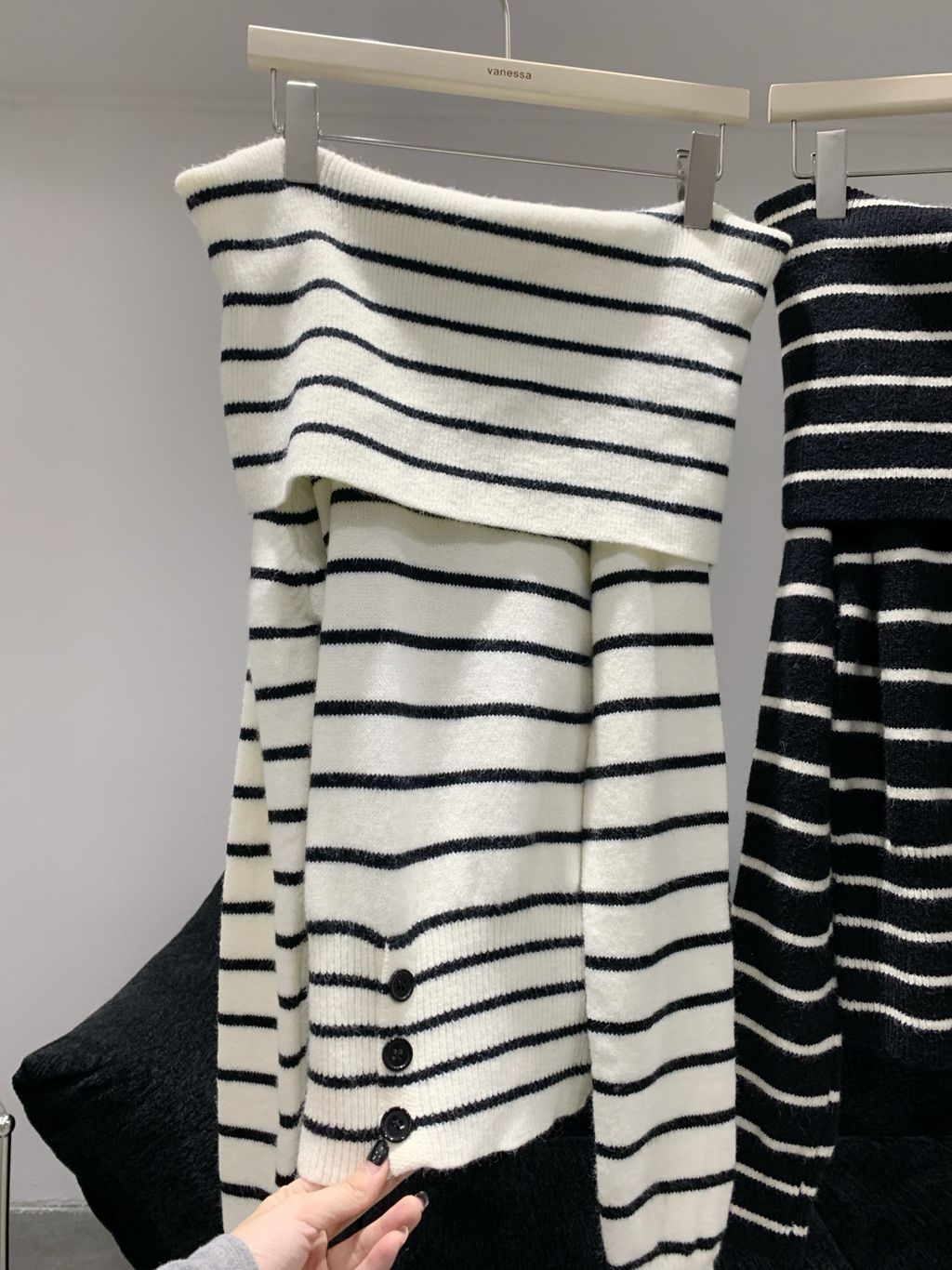 0e1f578a184b70b6d654a7b004f81ce6