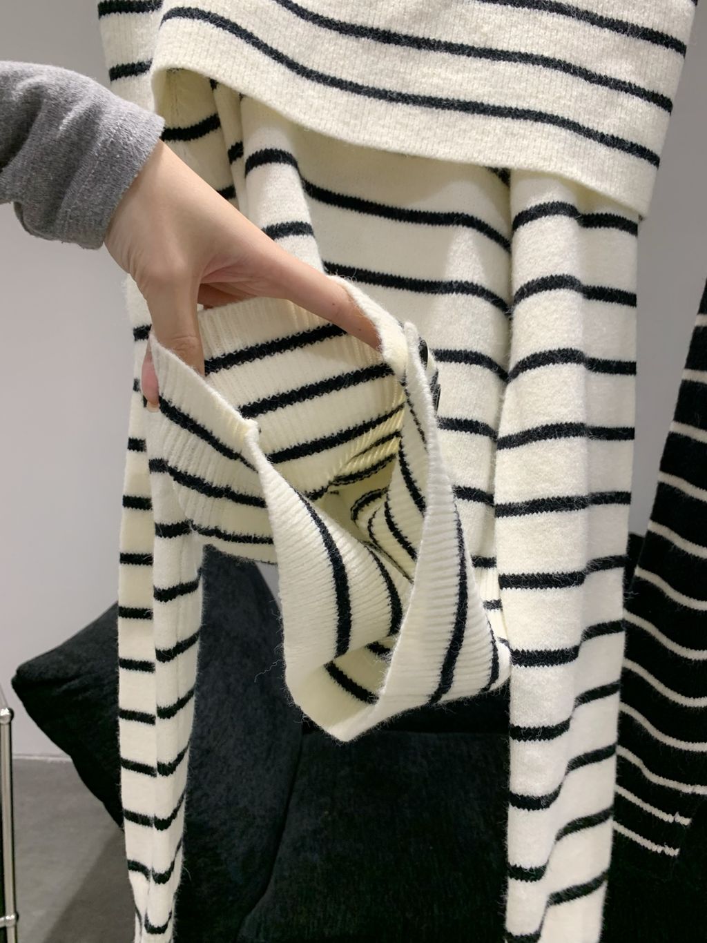 e25dfdb3a74fbc4aba5a2bcdc93c3e34