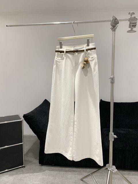 4c4be4e2f951071095893382ac0b56c7