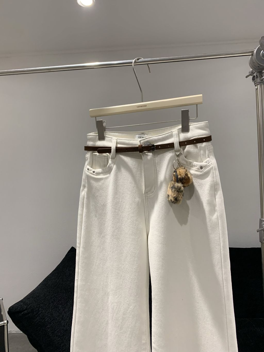 c40bea14ef599fec8cd129d9aed7e1ea