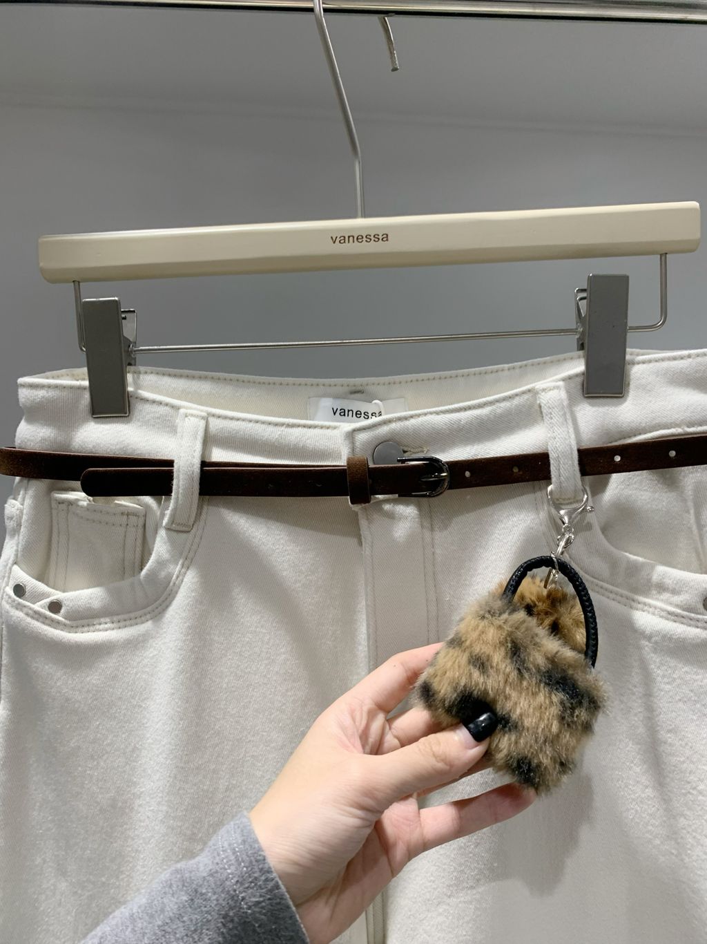 207286a8116347cc35a73388e5a505a2