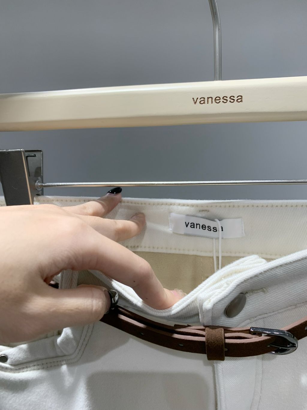 5ba511698ccd5aa6715df3a22398e51c