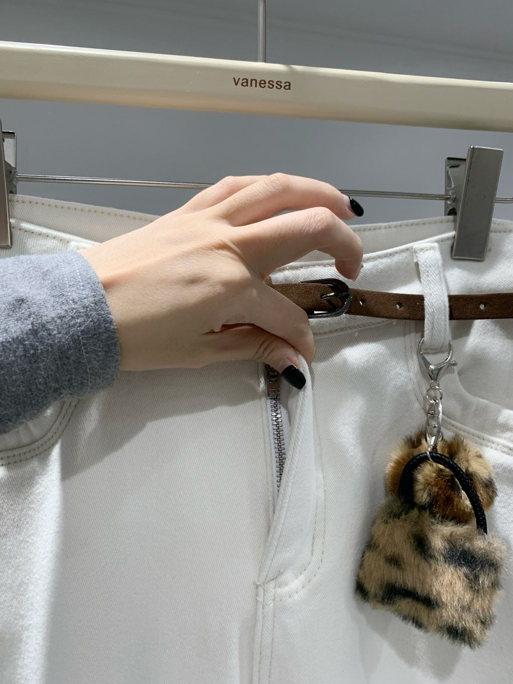 063cfba327ca32393917da94c7a96acc