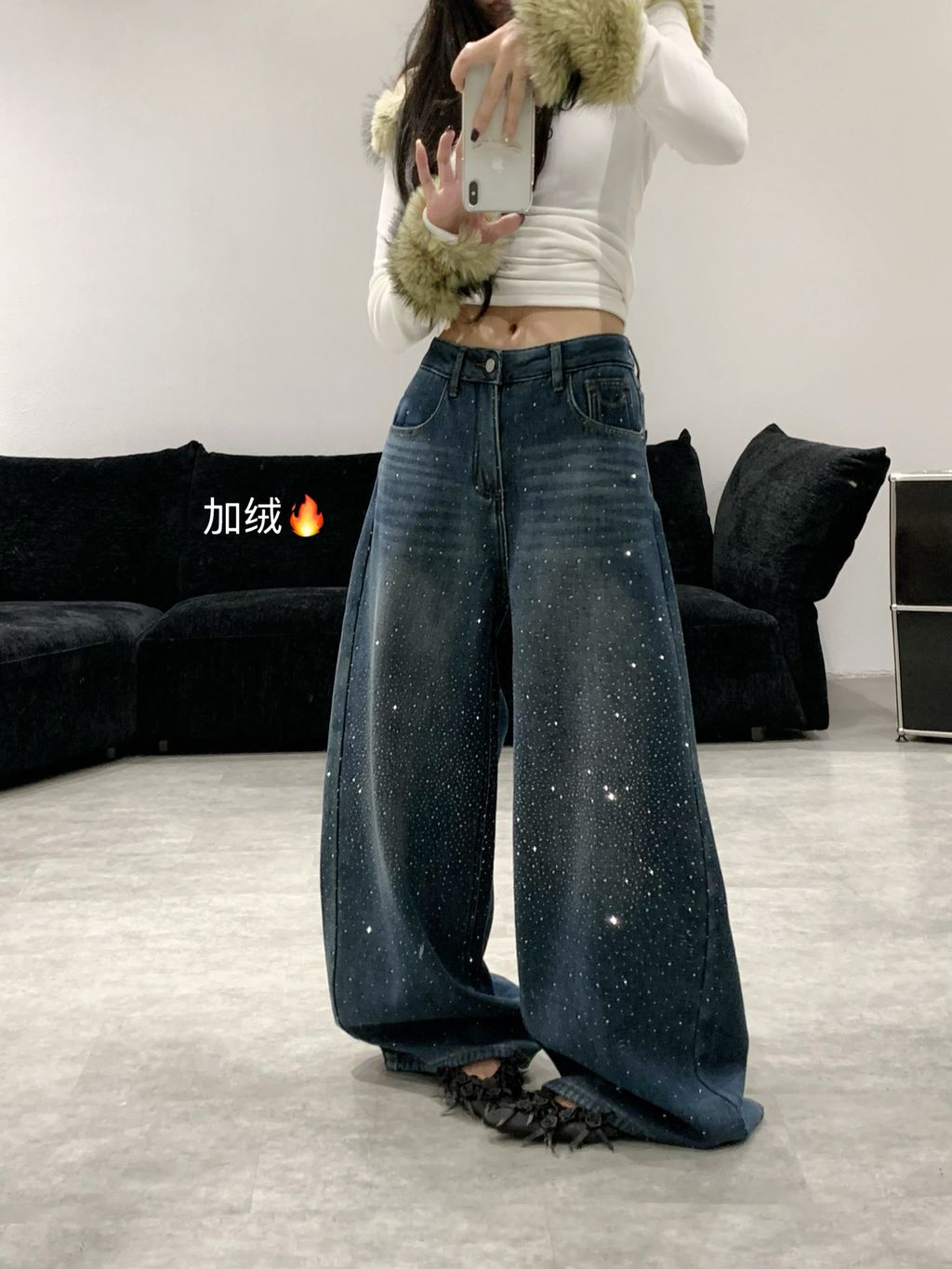 2292f2f728dde60dc5ecca0ea0a455aa