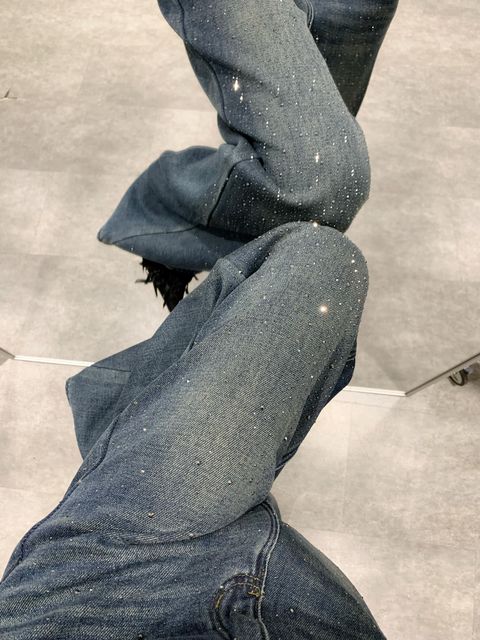 2ff015ba9715a0fade92ae2930cbd8d2