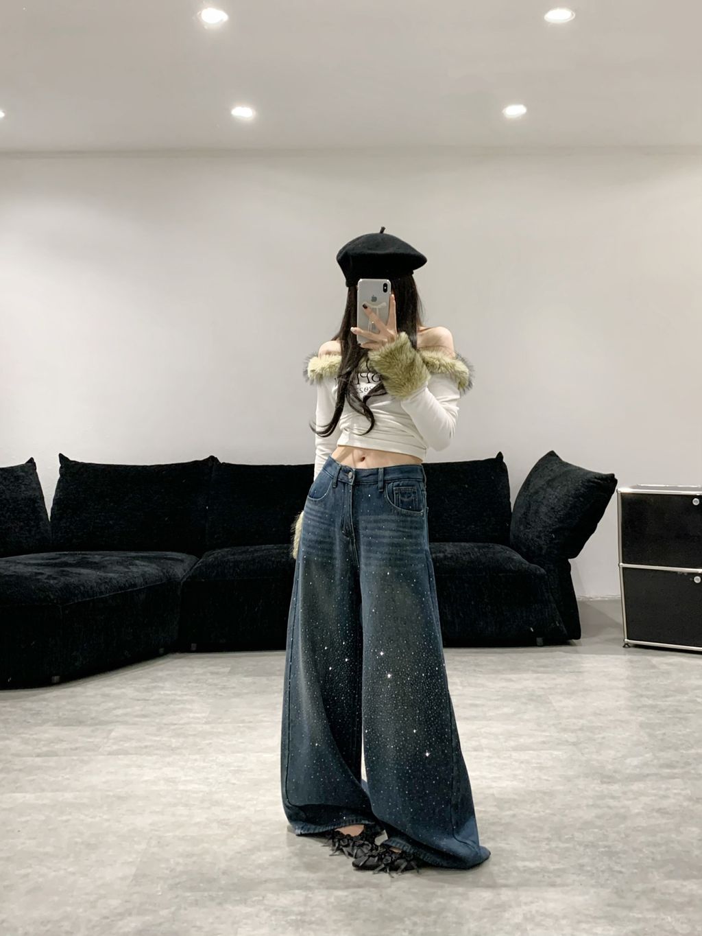 05336bca265a589a202fd4803a7d0640