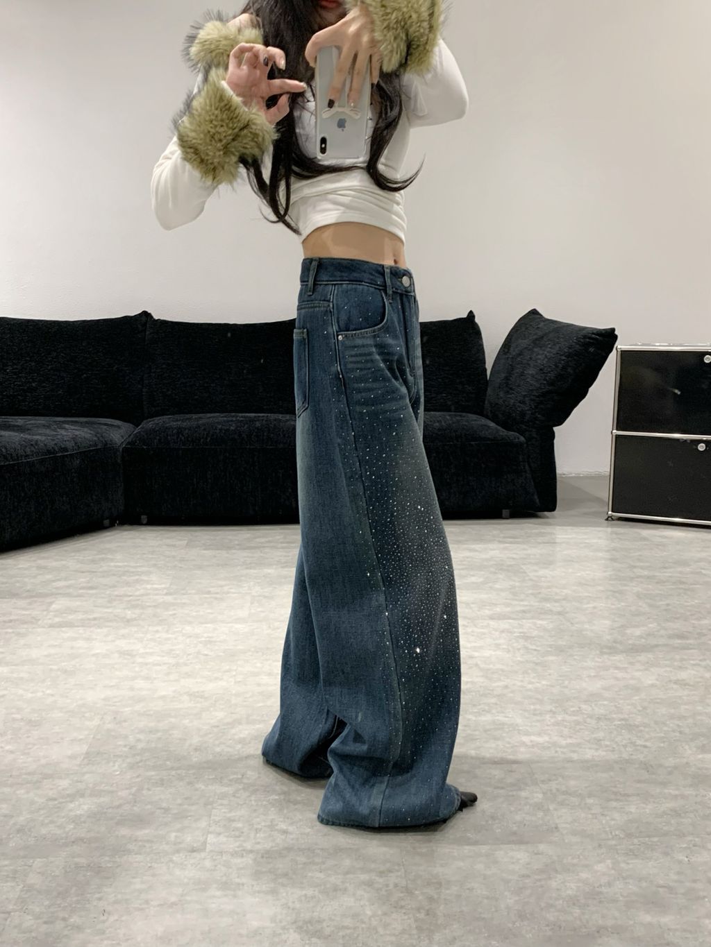 acb754ad410f3aa73c1a8a3bde5fcc97