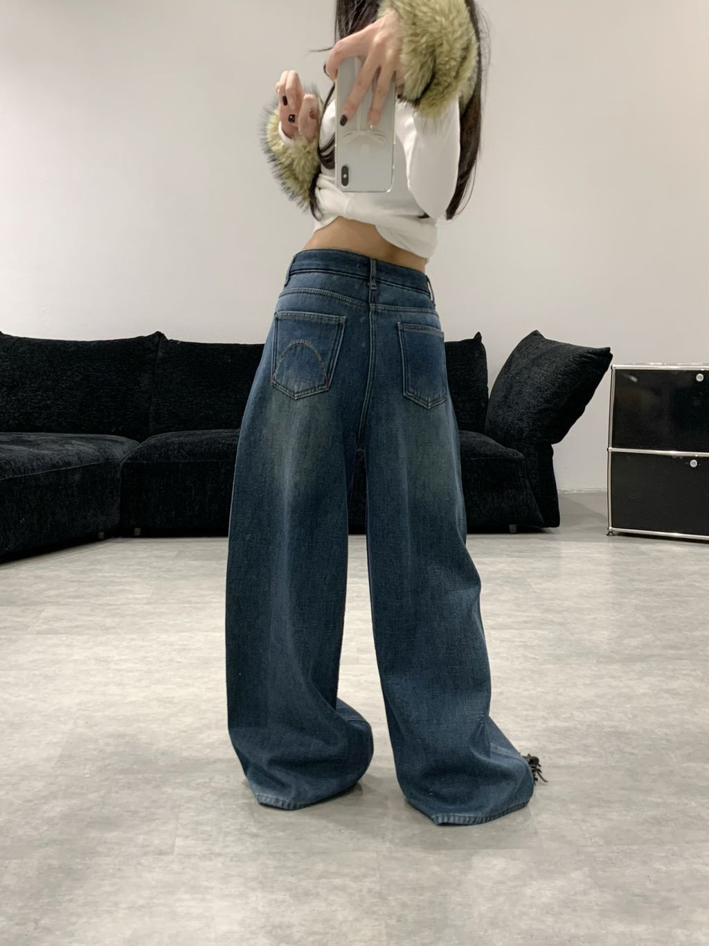 3009eac1e34feb42a95c76b4df95d6e8