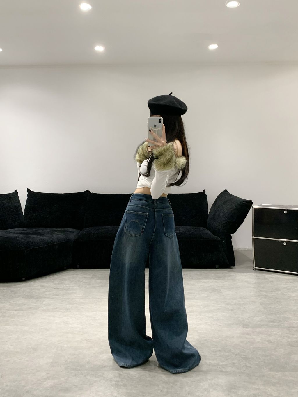 63de1709e63039add09811f9d6413d07