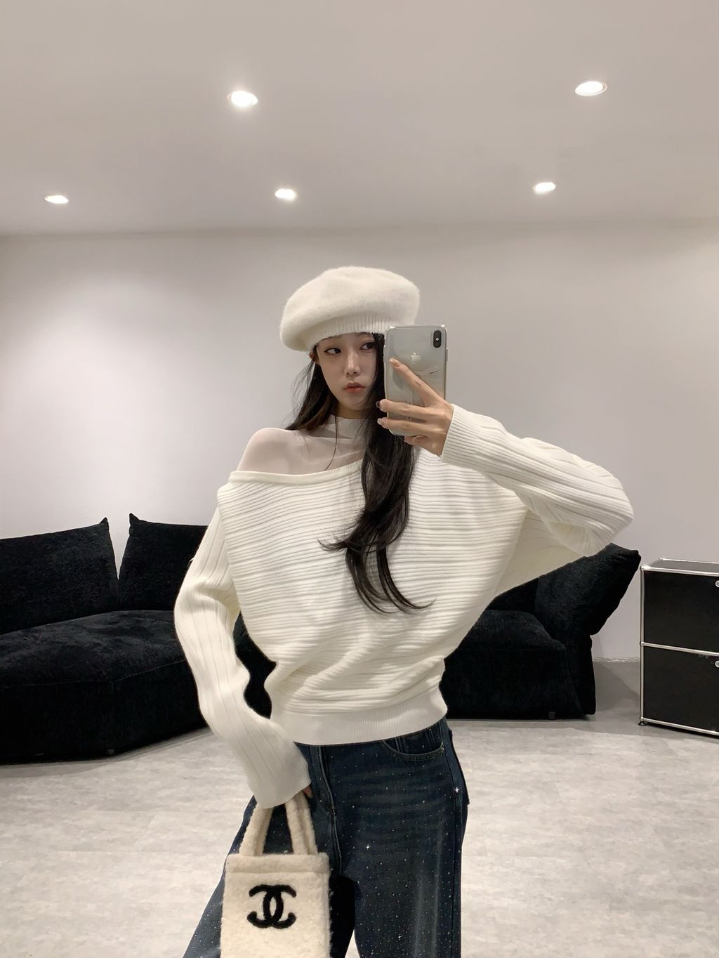 61c418ca0a58765046dab8c72c5c208d