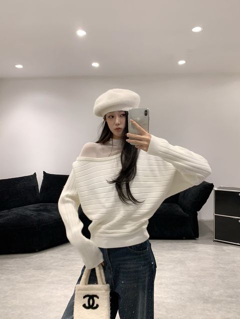 61c418ca0a58765046dab8c72c5c208d