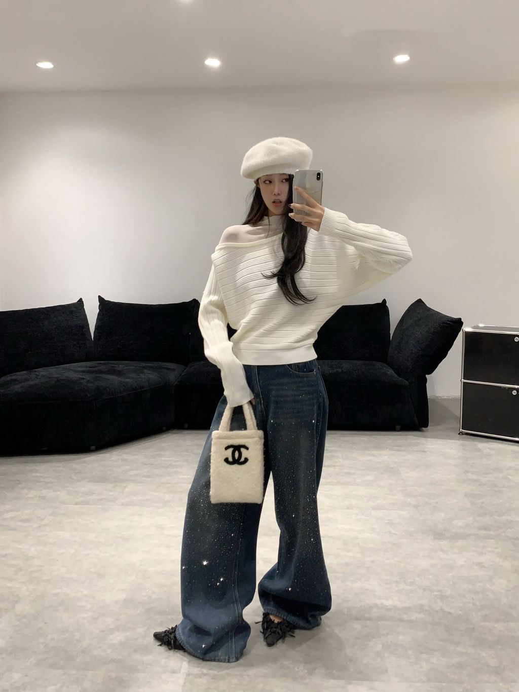 f141c301d6b6e01641a2a32cb06c6bdd