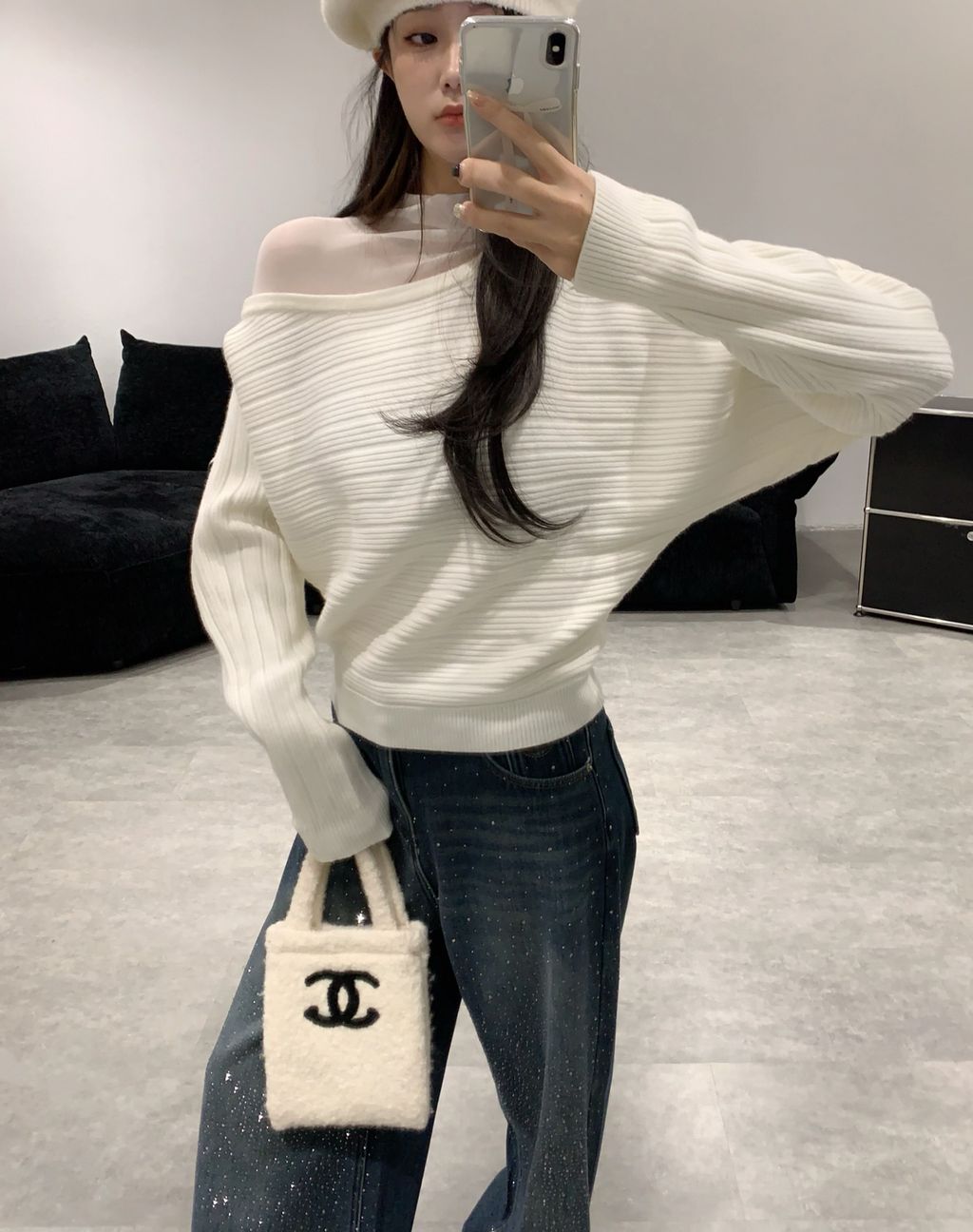 33ebff4785732541dfd30df6bc255856