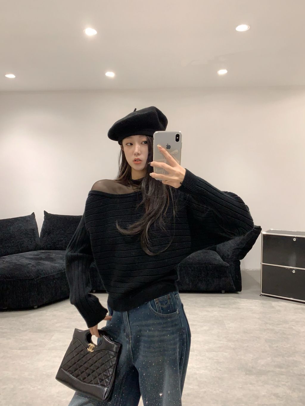 f96c43ef4fb9a10a7288c022d0e24467