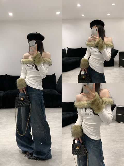 ea480f2d1ba1f51ddb523d686db8b666