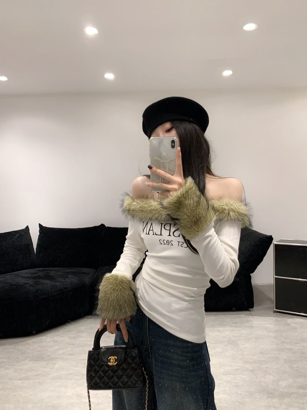 ec38ae02e05a3667dd3222c1a0449281