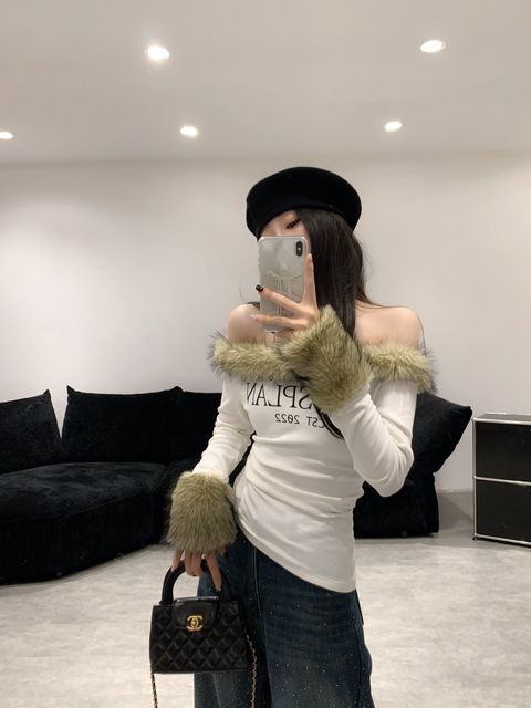 ec38ae02e05a3667dd3222c1a0449281