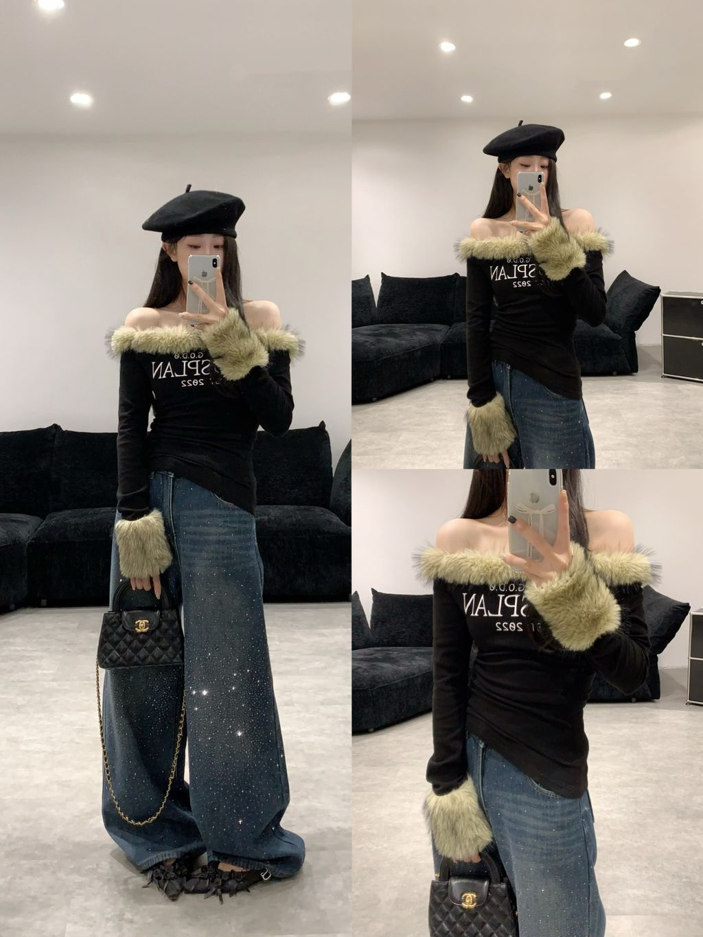 2ed4e9b371bdd7c1f1416de96655d512