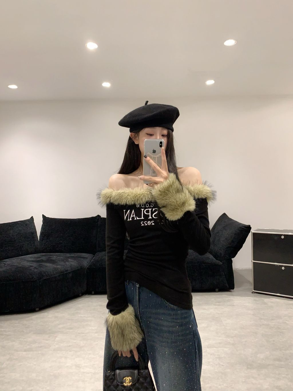 acc65040f5a3e698a419be2f366e3610