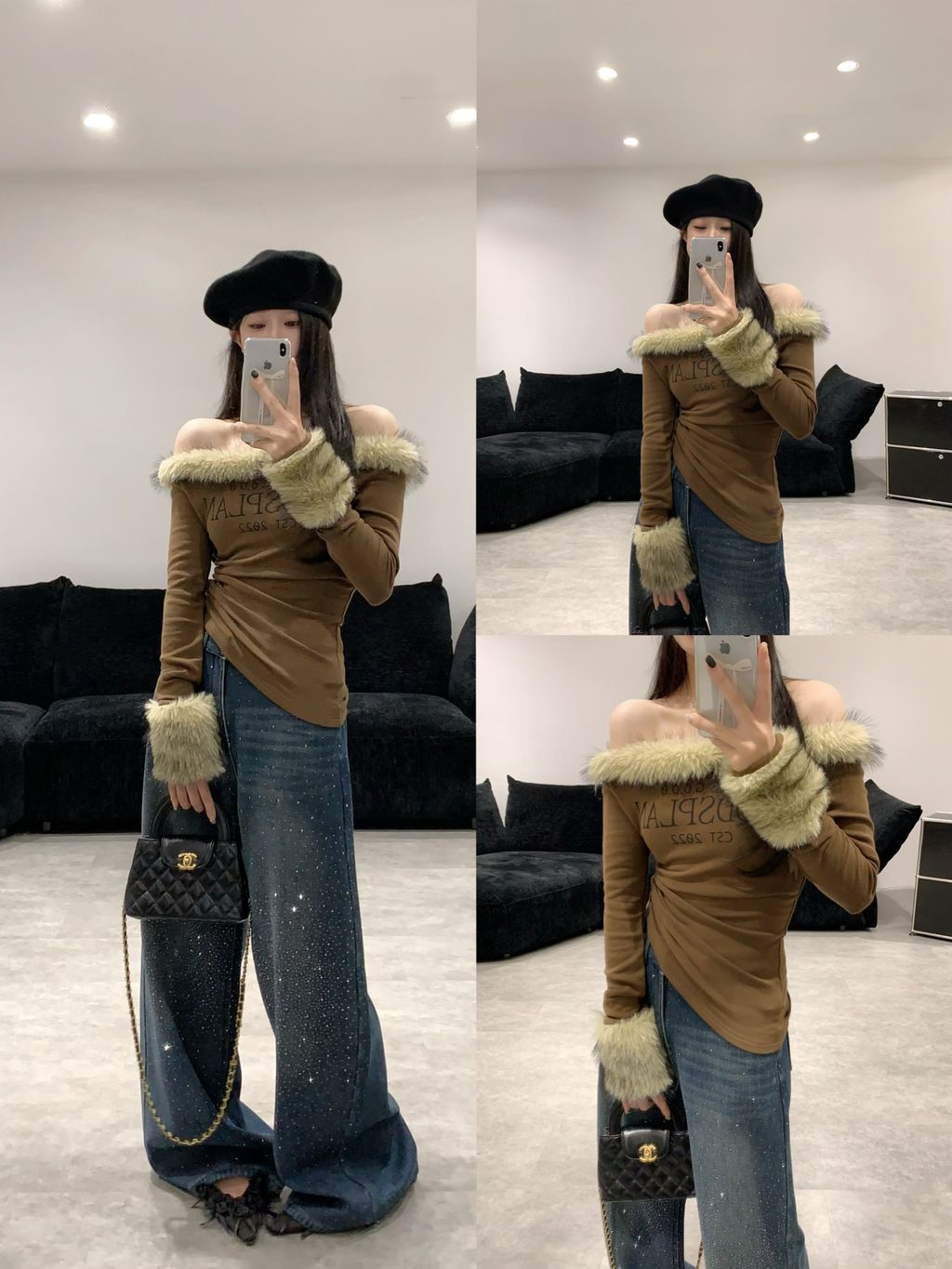 732fda9c8139cf5361442a5f95da21bf