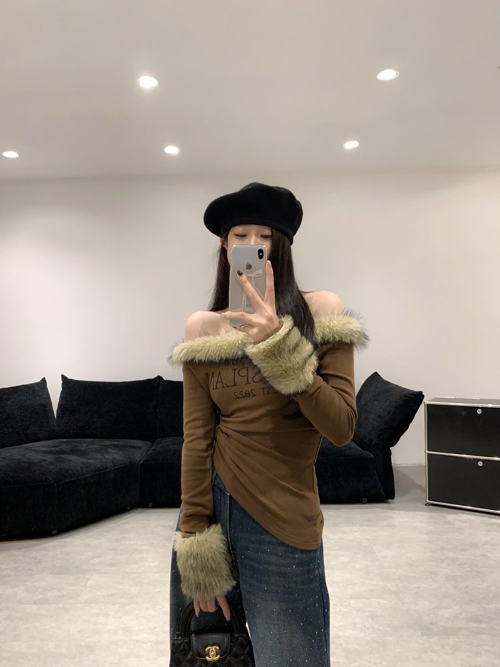 84187e87dd552c5c51b5b3e15b05a5c4