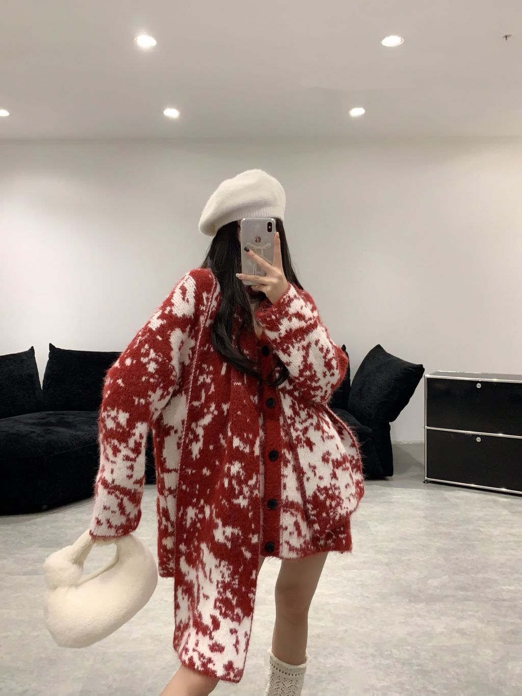 f9ba57ddd9f500b33ece2579180c702e