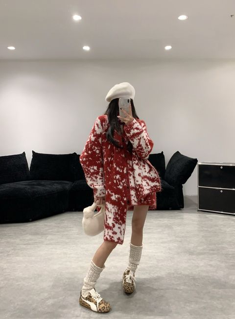 309da46a223f4758b391c60ea75d6ed5