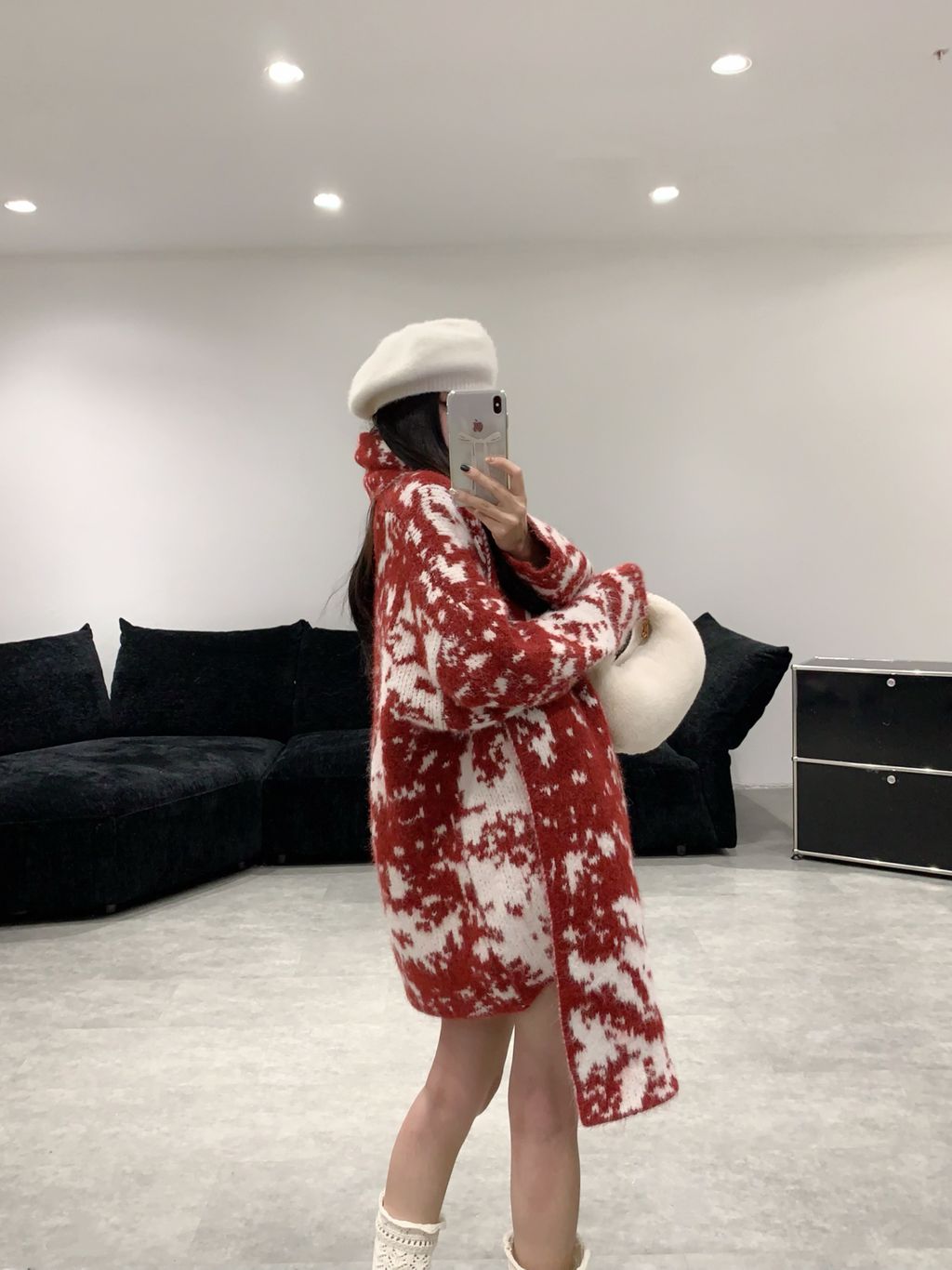 289df3beff84670c773d83ca8e819a13