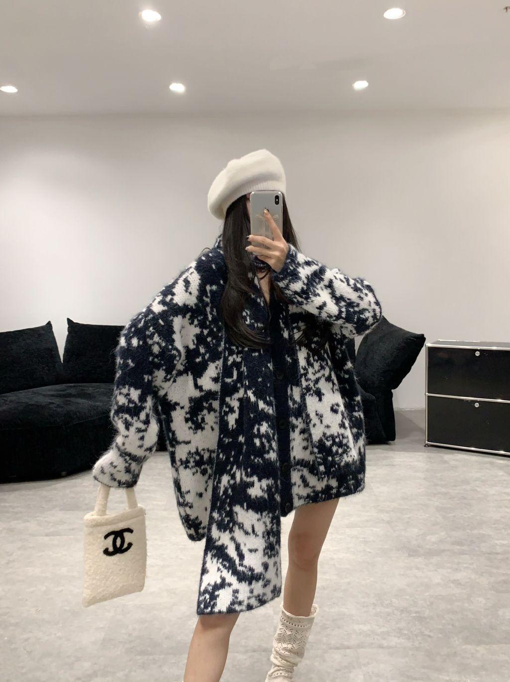 24c60a6a4a003e22b75aaec268d34685