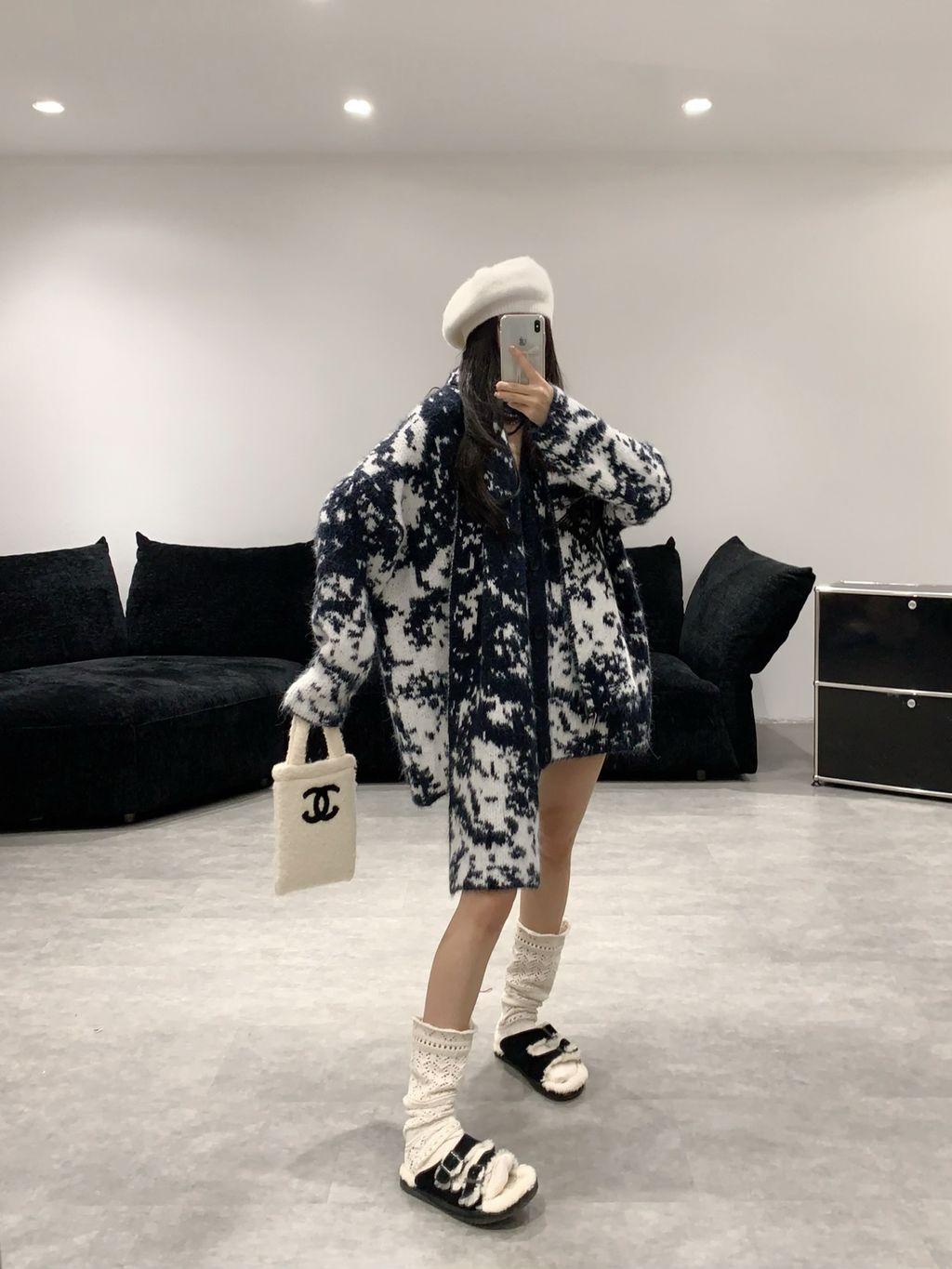 e97fd987b3e8f401c531243e804d9f3f