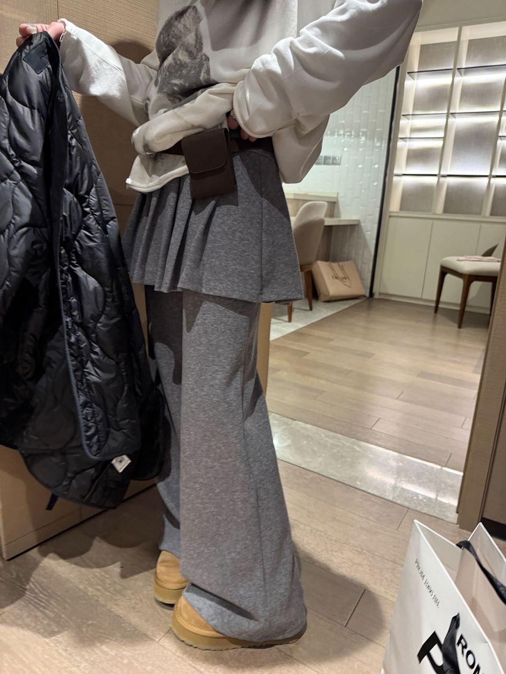 da561026c25538e0481c935b32851e6b