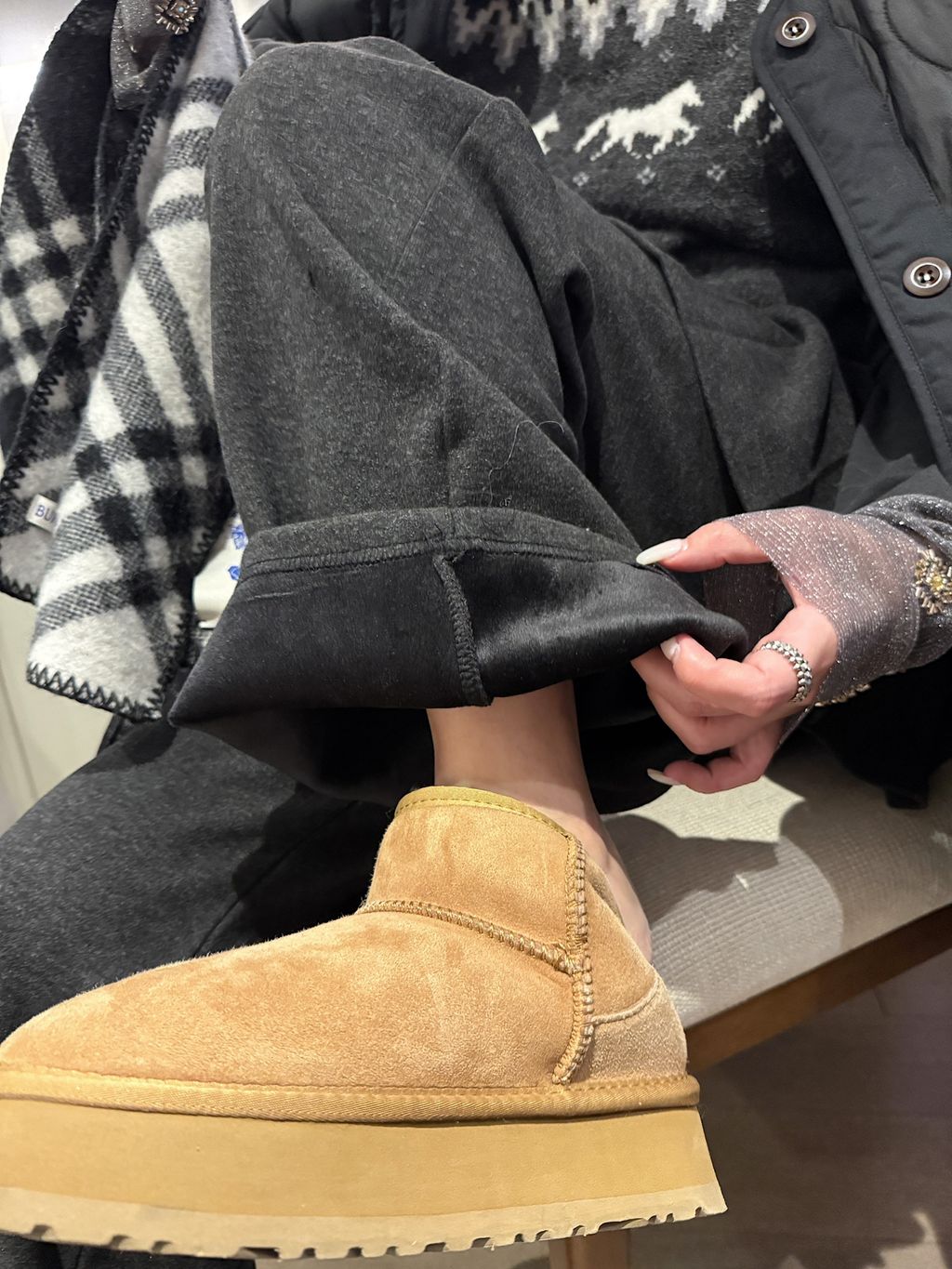 2f0dda70c3cd3ecca24a17f86cf7ed4d