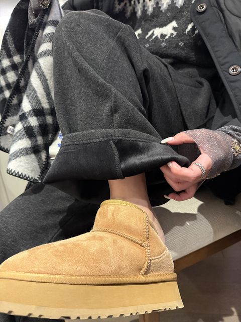 2f0dda70c3cd3ecca24a17f86cf7ed4d