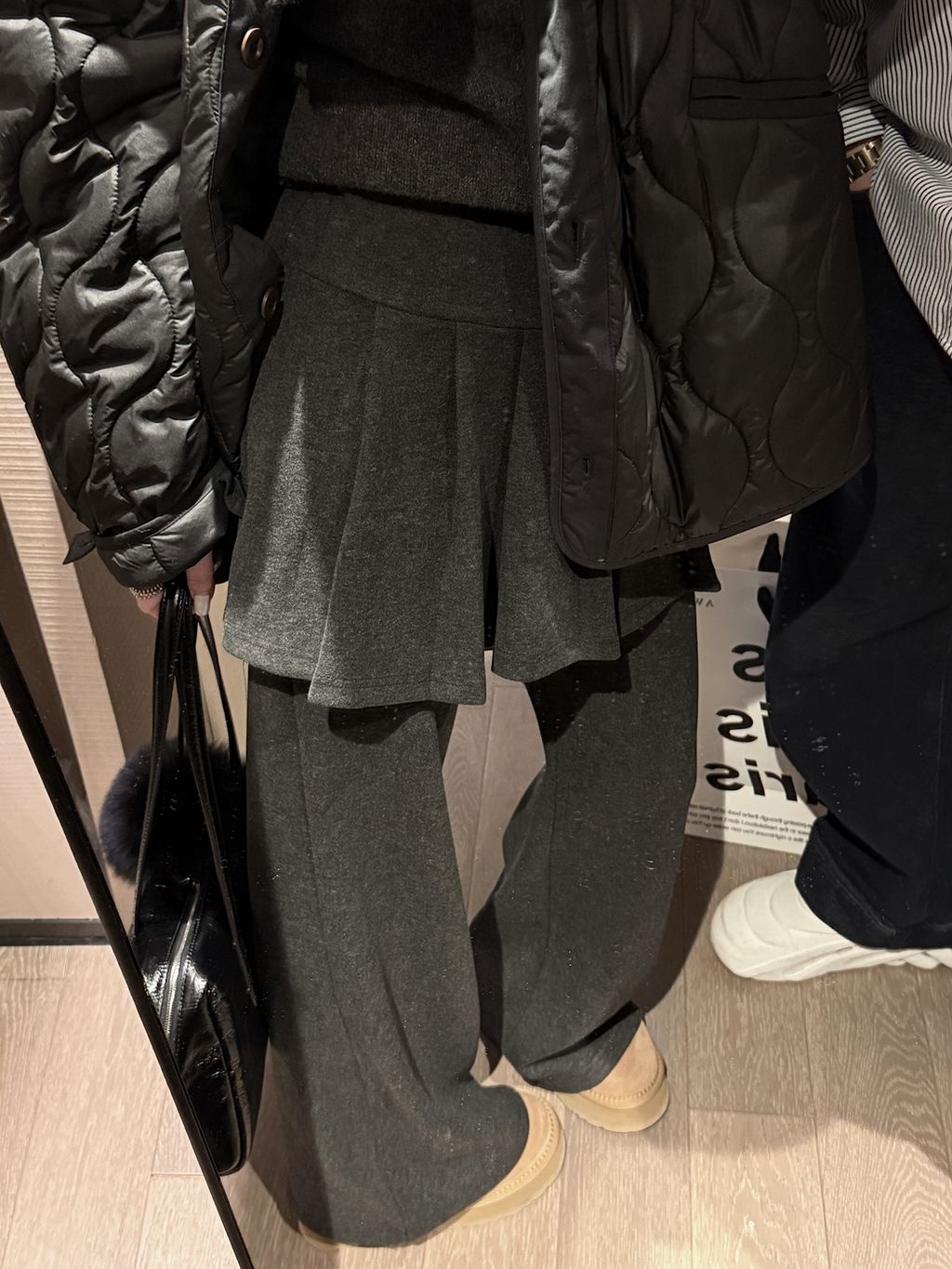 1de782db3366b5ad6791d8641e7d962d