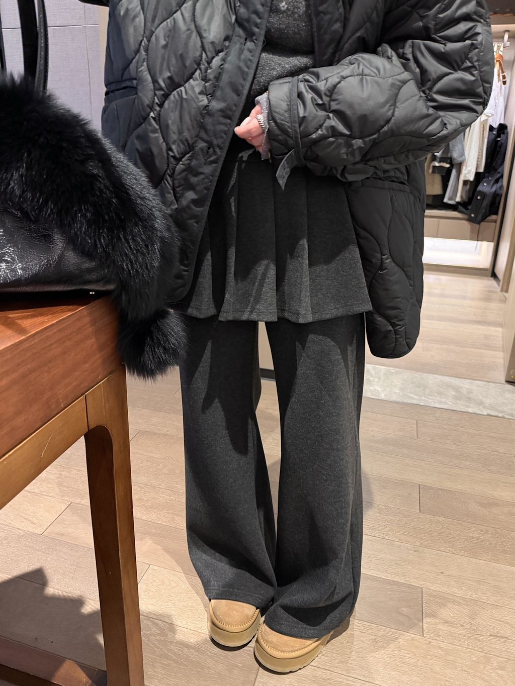 b984559a5811769737511d40a51363f5