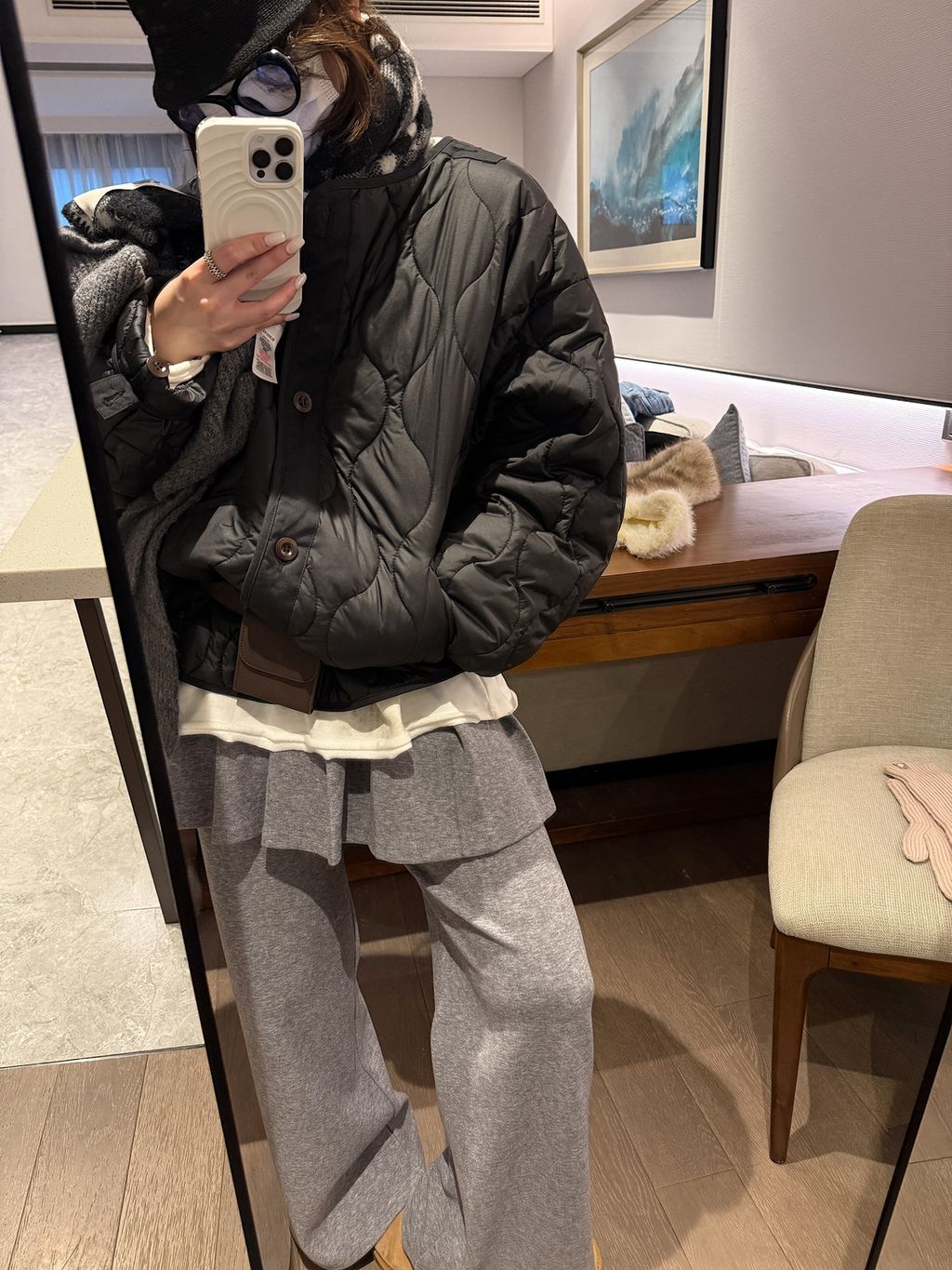 4da57d0e6549757bccf556f356a3e3ec