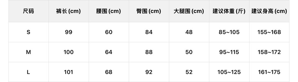 a3fb070965a605821ba680c0d932aa7e