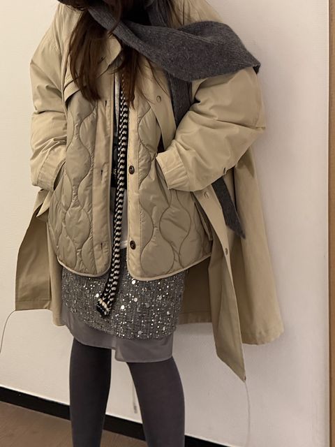 265f4e38d038977e5ca6c1494b2f2cbe