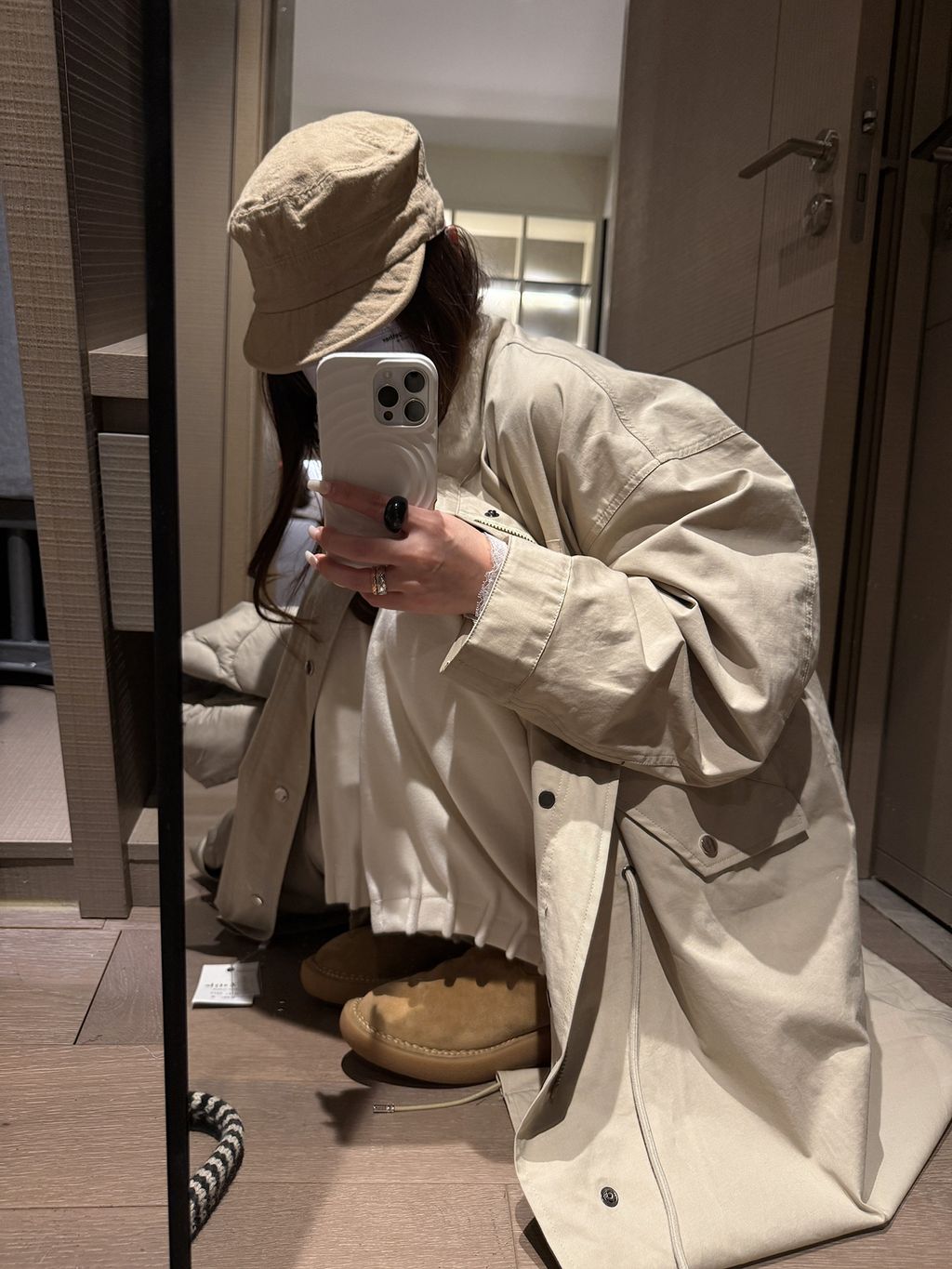 4f62cf75ba3751574304f0ee338e0cd7