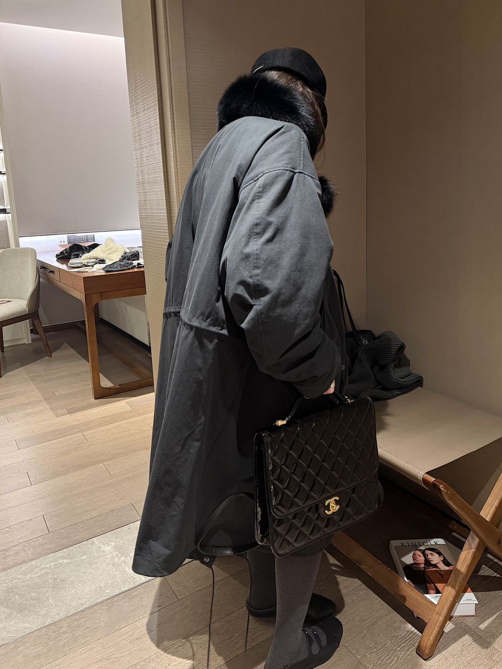 adb99a379b0f816fc4595735913358e2